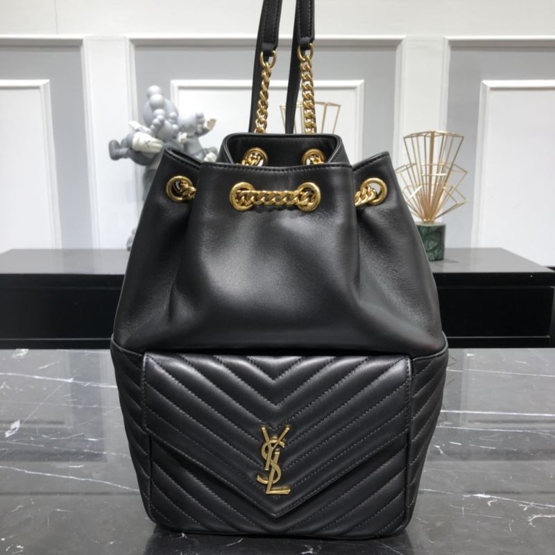 YSL Backpacks